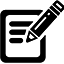 呼死他